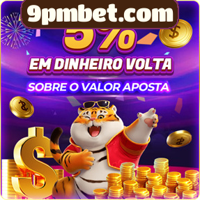 9pmbet.com Indique amigos para receber um bônus