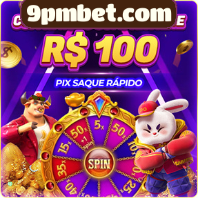 9pmbet.com Fundo de Resgate de Perdas Semanais