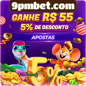 9pmbet.com ConvidarCentro