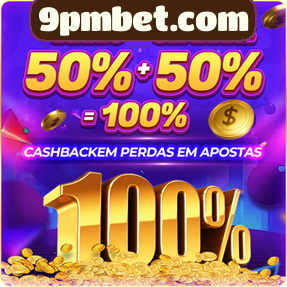 9pmbet.com Mina Misteriosa