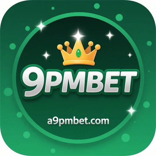 9pmbet.com Cassino Online